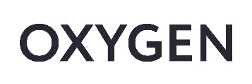 OXYGEN