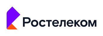 Ростелеком